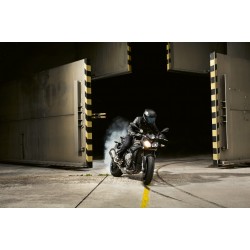 S 1000 R Roadster S 1000 R Roadster